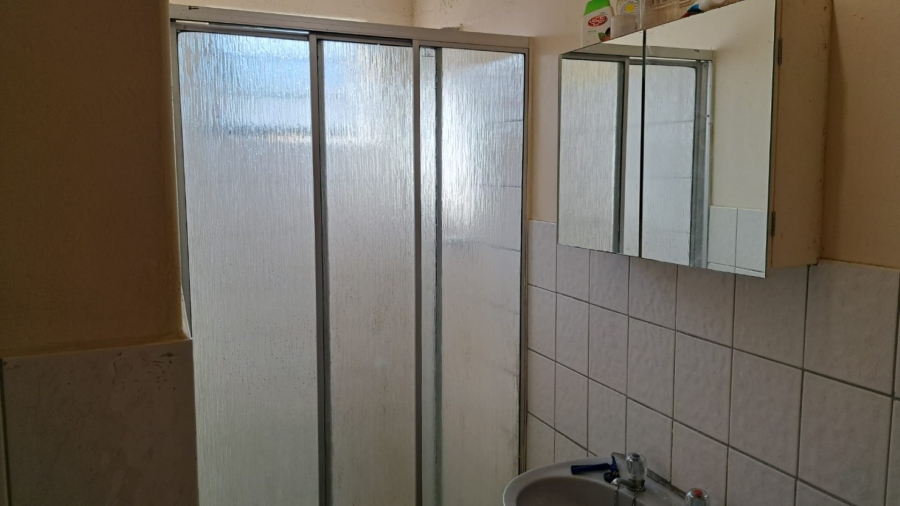 4 Bedroom Property for Sale in Caledon Western Cape